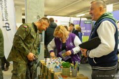 2026-04-17-Wojskowe-targi-służby-i-pracy-fot-Dariusz-Piekut-PB