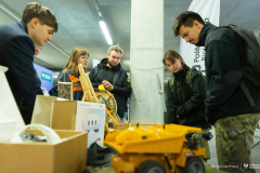 2026-04-17-Wojskowe-targi-służby-i-pracy-fot-Dariusz-Piekut-PB