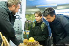 2026-04-17-Wojskowe-targi-służby-i-pracy-fot-Dariusz-Piekut-PB