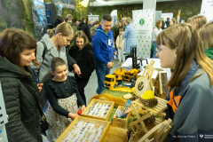 2026-04-17-Wojskowe-targi-służby-i-pracy-fot-Dariusz-Piekut-PB