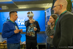 2026-04-17-Wojskowe-targi-służby-i-pracy-fot-Dariusz-Piekut-PB