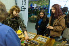 2026-04-17-Wojskowe-targi-służby-i-pracy-fot-Dariusz-Piekut-PB