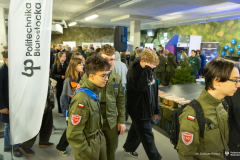 2026-04-17-Wojskowe-targi-służby-i-pracy-fot-Dariusz-Piekut-PB