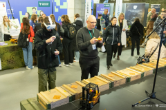 2026-04-17-Wojskowe-targi-służby-i-pracy-fot-Dariusz-Piekut-PB