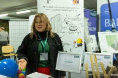 2026-04-17-Wojskowe-targi-służby-i-pracy-fot-Dariusz-Piekut-PB