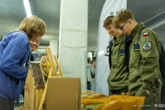 2026-04-17-Wojskowe-targi-służby-i-pracy-fot-Dariusz-Piekut-PB