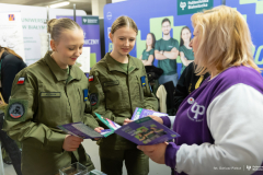 2026-04-17-Wojskowe-targi-służby-i-pracy-fot-Dariusz-Piekut-PB