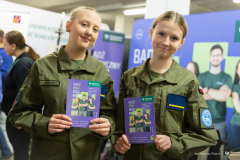 2026-04-17-Wojskowe-targi-służby-i-pracy-fot-Dariusz-Piekut-PB