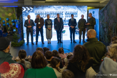 2026-04-17-Wojskowe-targi-służby-i-pracy-fot-Dariusz-Piekut-PB