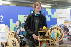 2026-04-17-Wojskowe-targi-służby-i-pracy-fot-Dariusz-Piekut-PB