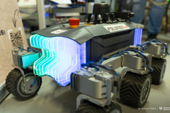 2026-04-17-Wojskowe-targi-służby-i-pracy-fot-Dariusz-Piekut-PB