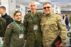 2026-04-17-Wojskowe-targi-służby-i-pracy-fot-Dariusz-Piekut-PB