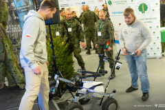 2026-04-17-Wojskowe-targi-służby-i-pracy-fot-Dariusz-Piekut-PB