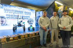 2026-04-17-Wojskowe-targi-służby-i-pracy-fot-Dariusz-Piekut-PB