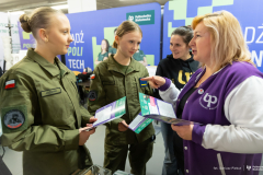 2026-04-17-Wojskowe-targi-służby-i-pracy-fot-Dariusz-Piekut-PB