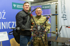 2026-04-17-Wojskowe-targi-służby-i-pracy-fot-Dariusz-Piekut-PB