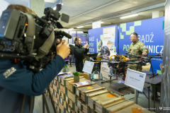 2026-04-17-Wojskowe-targi-służby-i-pracy-fot-Dariusz-Piekut-PB