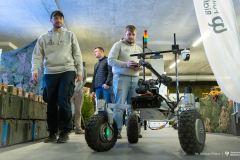 2026-04-17-Wojskowe-targi-służby-i-pracy-fot-Dariusz-Piekut-PB