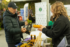 2026-04-17-Wojskowe-targi-służby-i-pracy-fot-Dariusz-Piekut-PB