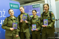 2026-04-17-Wojskowe-targi-służby-i-pracy-fot-Dariusz-Piekut-PB