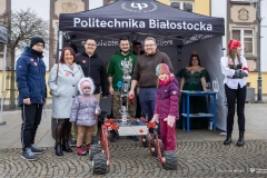 2025-01-26-WOSP-kolo-naukowe-Robotycy-Obiezyswiat-fot-Iryna-Mikhno-PB-16