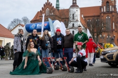 2025-01-26-WOSP-kolo-naukowe-Robotycy-Obiezyswiat-fot-Iryna-Mikhno-PB-18