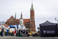 2025-01-26-WOSP-kolo-naukowe-Robotycy-Obiezyswiat-fot-Iryna-Mikhno-PB-19