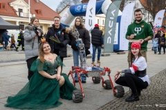 2025-01-26-WOSP-kolo-naukowe-Robotycy-Obiezyswiat-fot-Iryna-Mikhno-PB-20