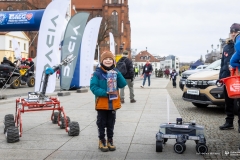 2025-01-26-WOSP-kolo-naukowe-Robotycy-Obiezyswiat-fot-Iryna-Mikhno-PB-21