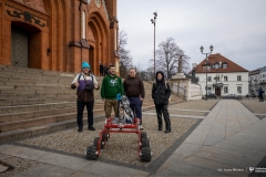 2025-01-26-WOSP-kolo-naukowe-Robotycy-Obiezyswiat-fot-Iryna-Mikhno-PB-35