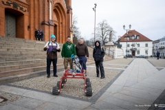 2025-01-26-WOSP-kolo-naukowe-Robotycy-Obiezyswiat-fot-Iryna-Mikhno-PB-36