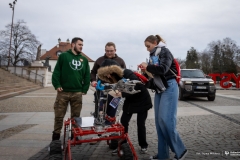 2025-01-26-WOSP-kolo-naukowe-Robotycy-Obiezyswiat-fot-Iryna-Mikhno-PB-37