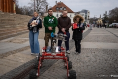2025-01-26-WOSP-kolo-naukowe-Robotycy-Obiezyswiat-fot-Iryna-Mikhno-PB-39