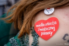 2025-01-26-WOSP-kolo-naukowe-Robotycy-Obiezyswiat-fot-Iryna-Mikhno-PB-4
