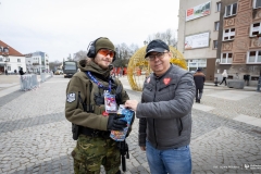 2025-01-26-WOSP-kolo-naukowe-Robotycy-Obiezyswiat-fot-Iryna-Mikhno-PB-42