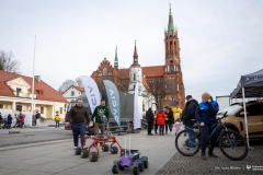2025-01-26-WOSP-kolo-naukowe-Robotycy-Obiezyswiat-fot-Iryna-Mikhno-PB-48