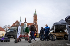 2025-01-26-WOSP-kolo-naukowe-Robotycy-Obiezyswiat-fot-Iryna-Mikhno-PB-49