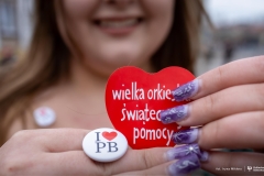 2025-01-26-WOSP-kolo-naukowe-Robotycy-Obiezyswiat-fot-Iryna-Mikhno-PB-5