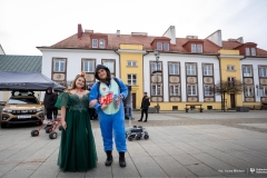 2025-01-26-WOSP-kolo-naukowe-Robotycy-Obiezyswiat-fot-Iryna-Mikhno-PB-57