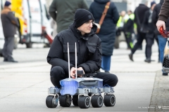 2025-01-26-WOSP-kolo-naukowe-Robotycy-Obiezyswiat-fot-Iryna-Mikhno-PB-67
