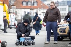 2025-01-26-WOSP-kolo-naukowe-Robotycy-Obiezyswiat-fot-Iryna-Mikhno-PB-68