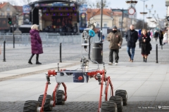 2025-01-26-WOSP-kolo-naukowe-Robotycy-Obiezyswiat-fot-Iryna-Mikhno-PB-73