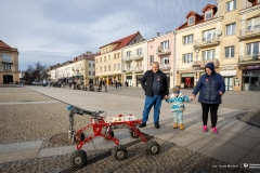2025-01-26-WOSP-kolo-naukowe-Robotycy-Obiezyswiat-fot-Iryna-Mikhno-PB-81