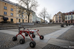 2025-01-26-WOSP-kolo-naukowe-Robotycy-Obiezyswiat-fot-Iryna-Mikhno-PB-84