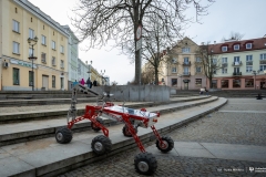 2025-01-26-WOSP-kolo-naukowe-Robotycy-Obiezyswiat-fot-Iryna-Mikhno-PB-85
