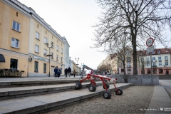 2025-01-26-WOSP-kolo-naukowe-Robotycy-Obiezyswiat-fot-Iryna-Mikhno-PB-86