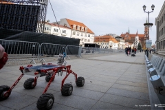2025-01-26-WOSP-kolo-naukowe-Robotycy-Obiezyswiat-fot-Iryna-Mikhno-PB-90