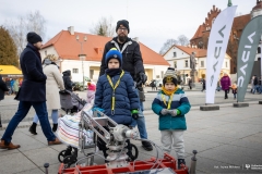 2025-01-26-WOSP-kolo-naukowe-Robotycy-Obiezyswiat-fot-Iryna-Mikhno-PB-95