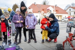 2025-01-26-WOSP-kolo-naukowe-Robotycy-Obiezyswiat-fot-Iryna-Mikhno-PB-96