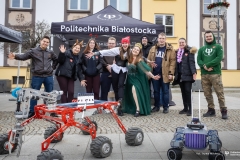 2025-01-26-WOSP-kolo-naukowe-Robotycy-Obiezyswiat-fot-Iryna-Mikhno-PB-97